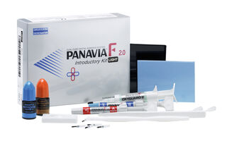 Panavia F 2.0 Kuraray