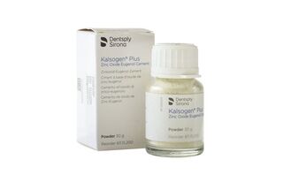 Kalsogen plus Dentsply