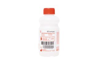 Sviluppo Carestream