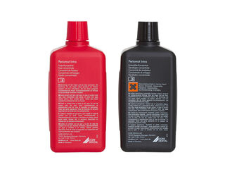 Periomat XR04 Intra Dürr Dental