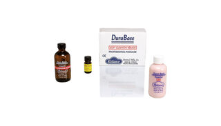 Durabase Soft Reliance