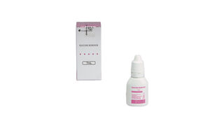 Silicone Remover Tokuyama