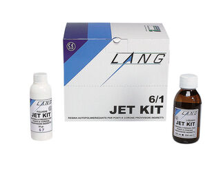 Jet Kit Lang