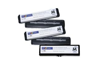 Tender Fiber Quattro Micerium
