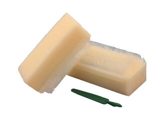 Spugnette Tecnoscrub Omnia