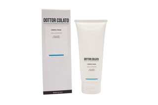 Crema Azulene dott. Colato