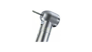 T2 Control Sirona