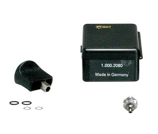 Rotore 553 8051 KaVo