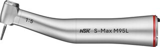S-Max M95 NSK