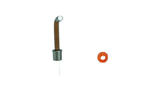 Puntali linea Ivoclar