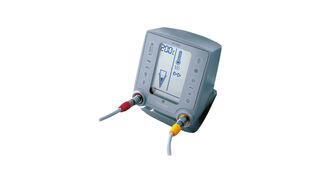 Elements Obturation Unit Kerr Endodontics