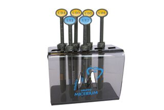 Enamel Plus HRI Micerium