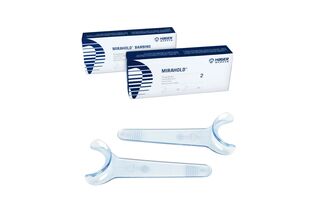 MiraHold H&W
