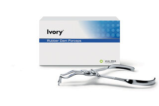 Pinza per uncini Ivory