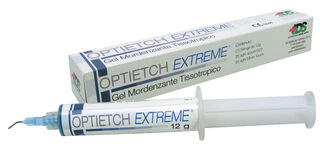 Optietch Extreme IDS
