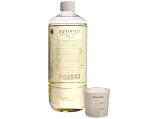 Dentatec Sirona