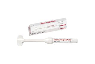 Unigloss Pasta Intensiv