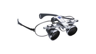 Sistema Galileiano Eyemag Smart Zeiss