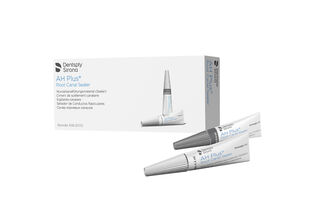 AH Plus Dentsply