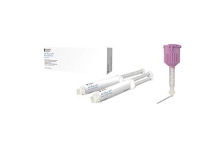 AH Plus Jet Dentsply