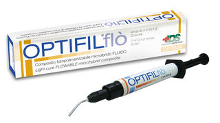 Optifil Flò IDS