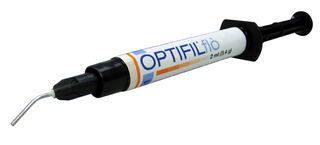 Optifil Flò IDS