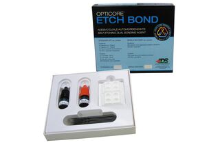 Opticore Etch Bond IDS