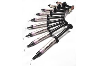 Clearfil Majesty Flow Kuraray