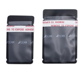 Protezioni Vistascan Dürr Dental