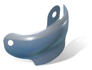 Matrici V3 Ring Micerium