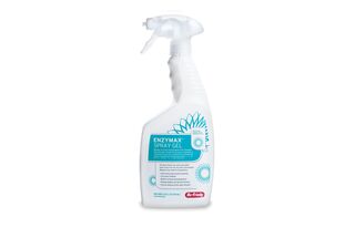 Enzymax Spray Gel Hu-Friedy