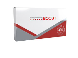 Opalescence Boost 40% Ultradent