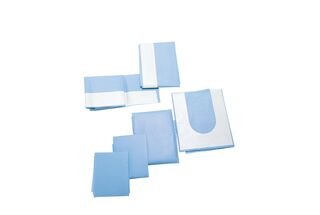 Teli sterili Cover4 Centra