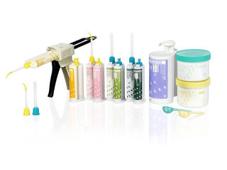 EXA/lence Technic GC