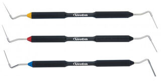 Buchanan Hand Plugger Kerr Endodontics