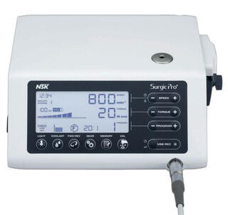 Surgic Pro LED NSK