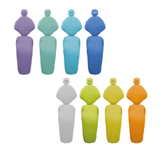 Kit Copririunito Euronda Monoart