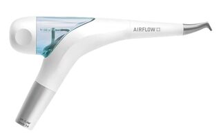 Air Flow Handy 3.0 EMS