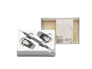 OptraSculpt Pad Ivoclar