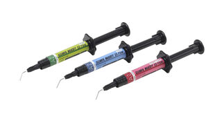 Clearfil Majesty ES Flow Kuraray