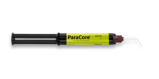 ParaCore Coltene