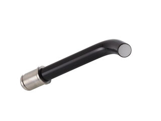 Puntali Linea Mectron