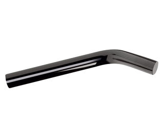 Puntali Linea Mectron