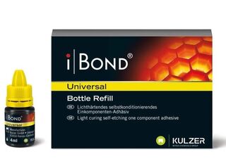 iBond Universal Kulzer