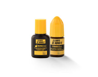 Clearfil SE Bond 2 Kuraray