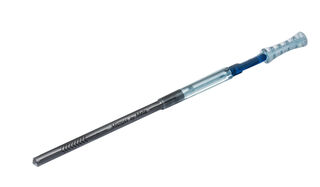 Micross by Meta De Ore