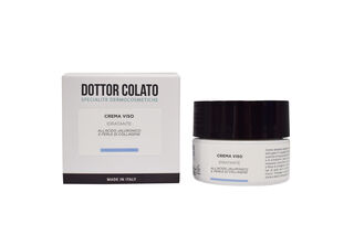Acido Jaluronico Puro dott. Colato