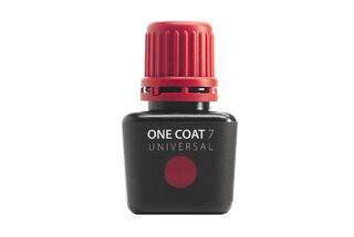 One Coat 7 Universal Refill Coltene