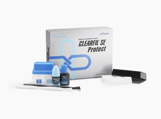Clearfil SE Protect Kuraray