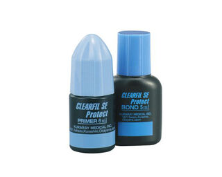 Clearfil SE Protect Kuraray